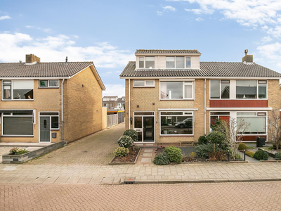 Asterstraat 9