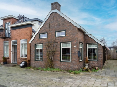 Beneden Oosterdiep 248