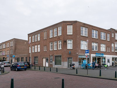 Bosschestraat 68