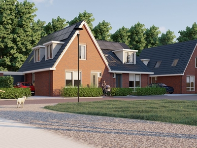 De Goede Woning 51