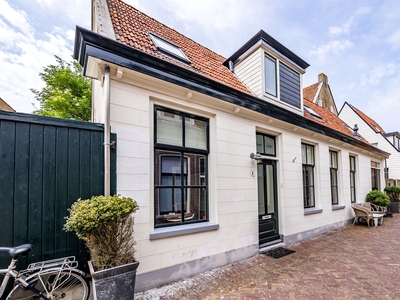 Oosterkeetstraat 6