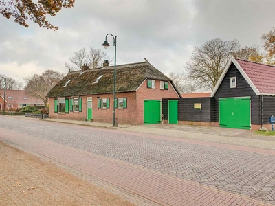 Oude Rijksweg 473