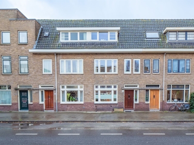 Pieter Nieuwlandstraat 59