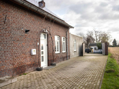 Prinsenbaan 5A