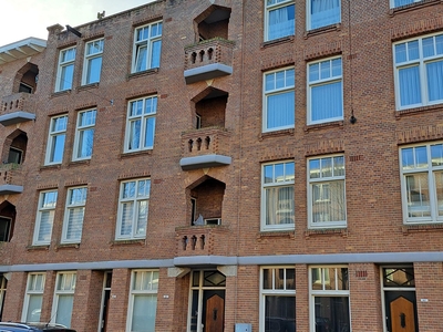 Admiraal De Ruijterweg 195 -2