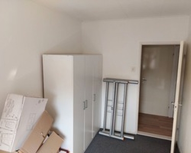 Apartment te huur in Bussum