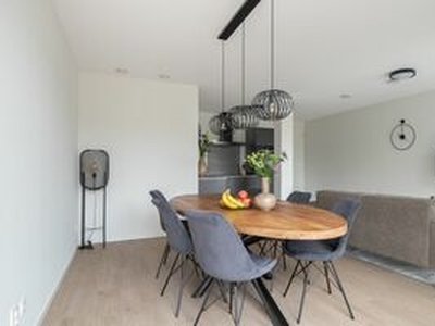 Apartment te huur in Nieuwegein