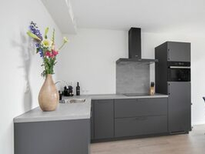 Apartment te huur in Nieuwegein