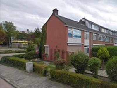 Apartment te huur in Nieuwegein