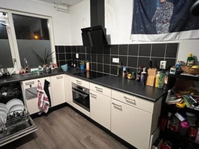 Apartment te huur in Purmerend