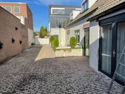 Apartment te huur in Veldhoven