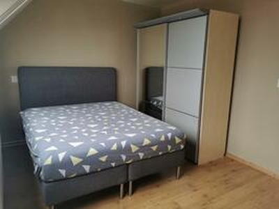 Apartment te huur in Veldhoven