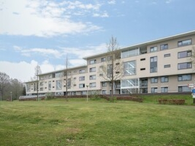 Apartment te huur in Veldhoven