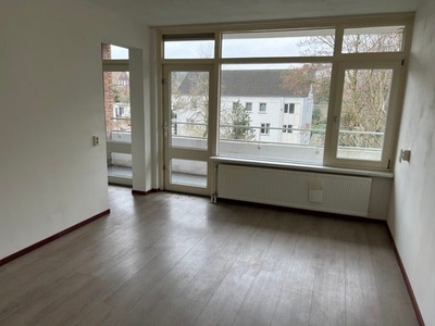 Appartement te huur Doorvaartstraat, Brunssum