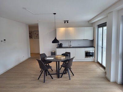 Appartement te huur Gedempte Gracht, Zaandam