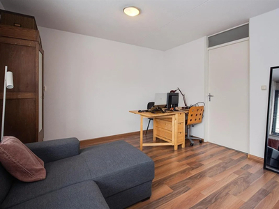 Appartement te huur Heuvel, Geldrop