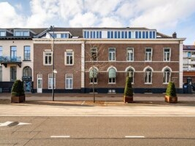 Appartement te huur in Roermond