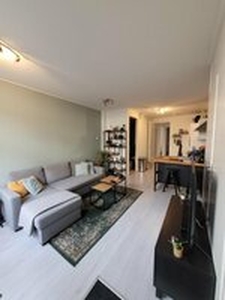 Apartment te huur in Roermond