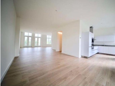 Appartement te huur Javastraat, Den Haag