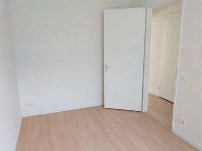 Appartement te huur Lijtweg, Oegstgeest