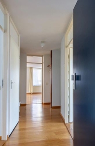 Appartement te huur Misericordeplein, Maastricht