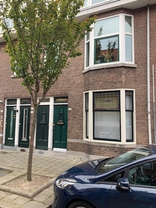 Benedenwoning Da Costastraat 24A, Schiedam kopen?