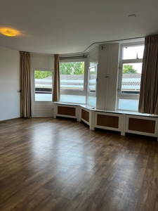 Bovenwoning Roserije, Maastricht huren?