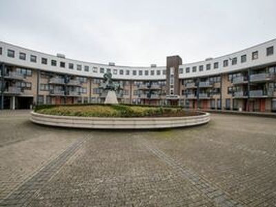 Galerijflat (appartement) te huur in Roermond