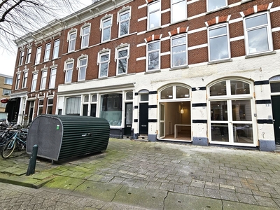 Gerard Scholtenstraat 53 B