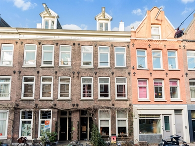 Govert Flinckstraat 201 II