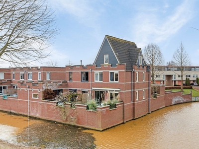 Het Kasteel 258