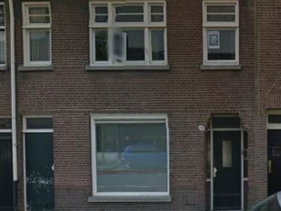 Kamer te huur Enschotsestraat, Tilburg