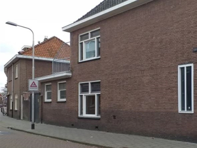 Kamer te huur Prunusstraat, Tilburg