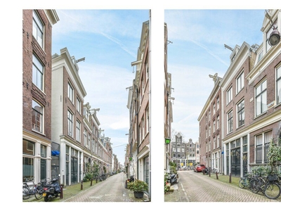 Langestraat 3