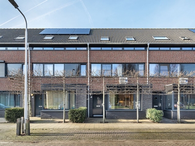 Manderveenstraat 51