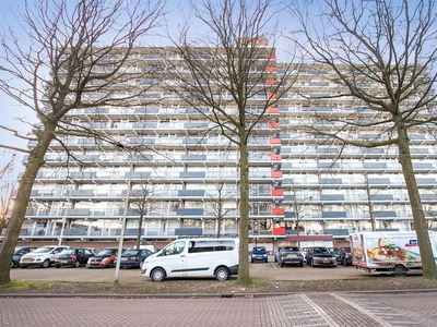 Meulemansstraat 119