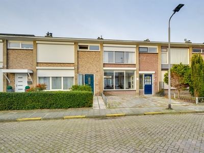 Populierenstraat 9