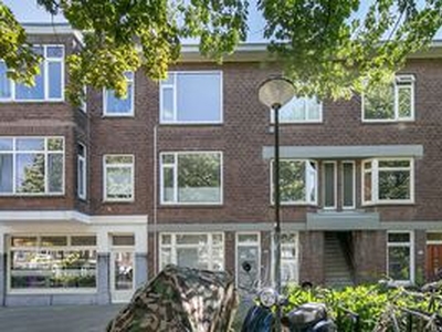 Portiekwoning (appartement) te huur in Rijswijk