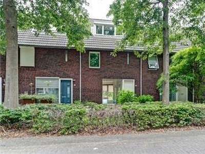 Roodeschoolstraat 75