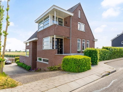 West Kinderdijk 219