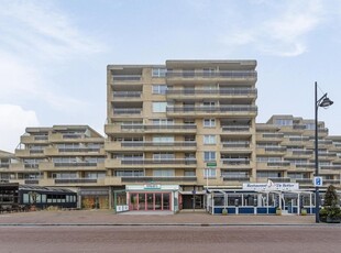 Adelaert 22, Noordwijk