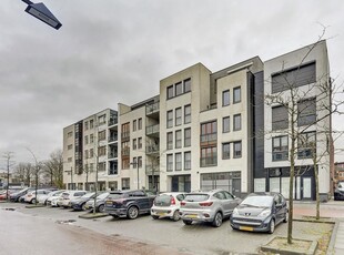 Avenue Carnisse 263, Barendrecht