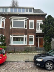 Benedenwoning Boergoensevliet, Rotterdam huren?