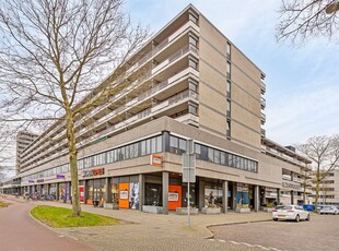 Bomanshof 81, Eindhoven