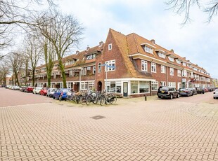 Edisonstraat 84, Utrecht