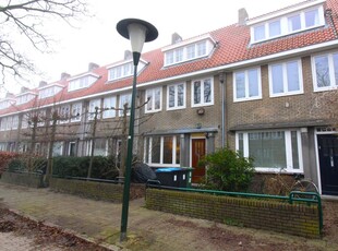 Eengezinswoning Strobloemstraat, Eindhoven huren?