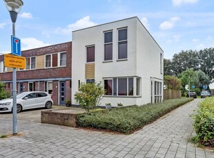 Gebint 38, Eersel