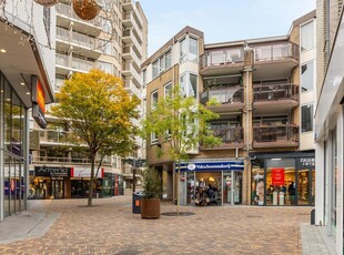 Het Rond 60, Zoetermeer