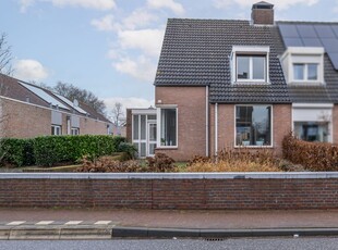 Hoofdstraat 53, Posterholt