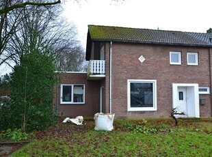 Horizonstraat 47, Brunssum